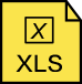 xls