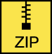 zip